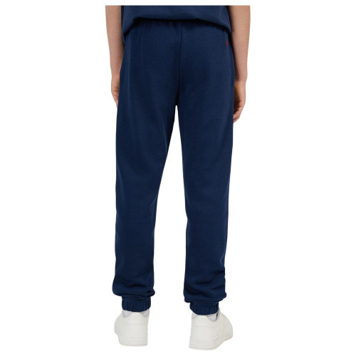 4F TROUSERS